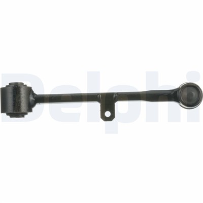 DELPHI TC7302 EAN: 5012759579688.
