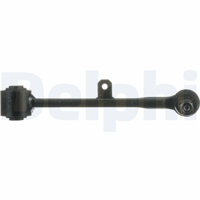DELPHI TC7302 EAN: 5012759579688.