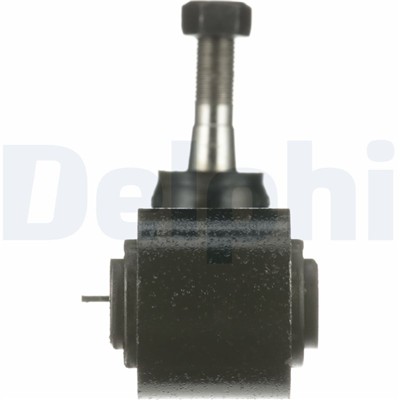 DELPHI TC7302 EAN: 5012759579688.