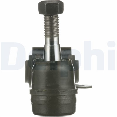 DELPHI TC7302 EAN: 5012759579688.