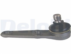 DELPHI TC731