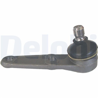 DELPHI TC731 EAN: 5012759090138.