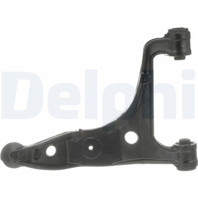DELPHI TC7323 EAN: 5012759679623.
