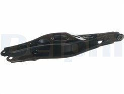 DELPHI TC7329
