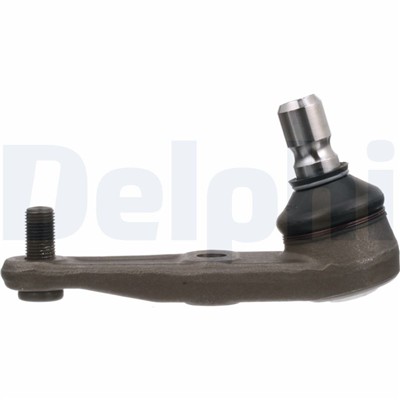 DELPHI TC732 EAN: 5012759090145.