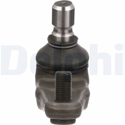 DELPHI TC732 EAN: 5012759090145.