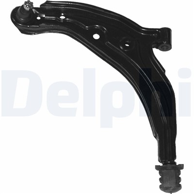 DELPHI TC733 EAN: 5012759105542.