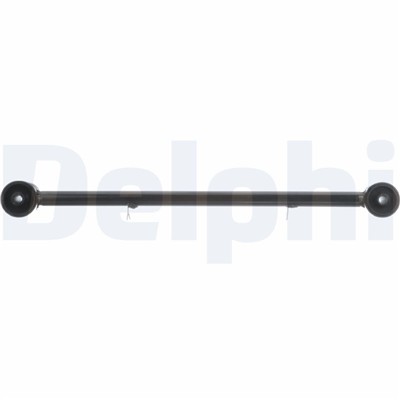 DELPHI TC7337