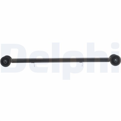 DELPHI TC7337