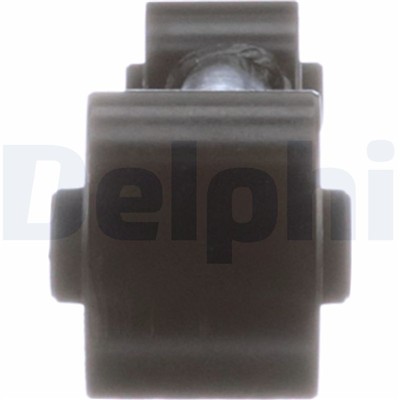 DELPHI TC7337