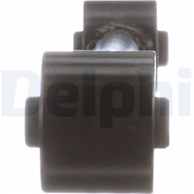 DELPHI TC7337