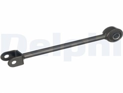 DELPHI TC7340