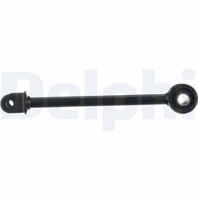 DELPHI TC7340 EAN: 5012759579596.