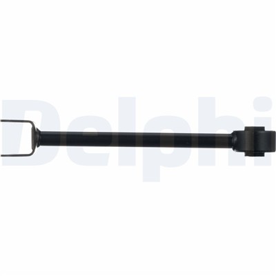 DELPHI TC7340 EAN: 5012759579596.