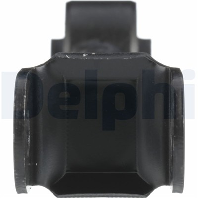 DELPHI TC7340 EAN: 5012759579596.
