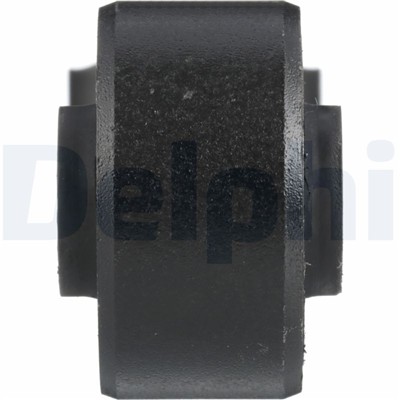 DELPHI TC7340 EAN: 5012759579596.