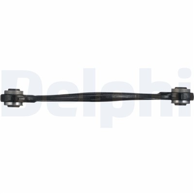 DELPHI TC7342 EAN: 5012759558928.
