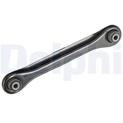 DELPHI TC7343