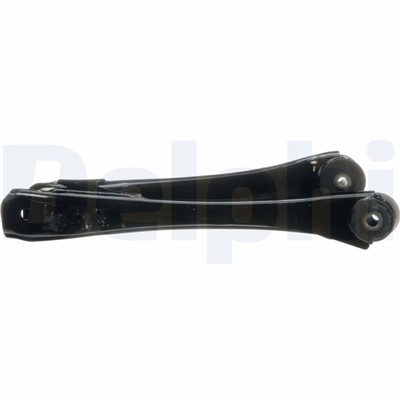 DELPHI TC7349 EAN: 689604333013.