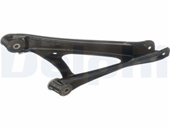 DELPHI TC7350