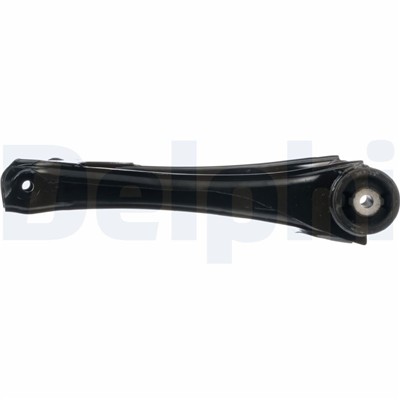 DELPHI TC7350 EAN: 5012759638125.