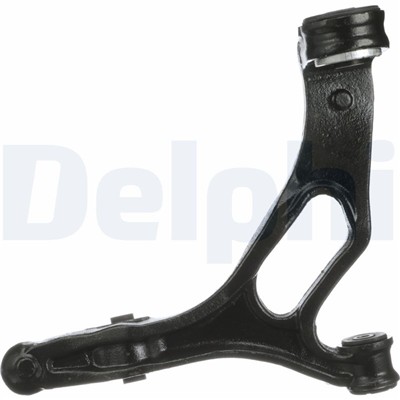 DELPHI TC7351 EAN: 689604342862.