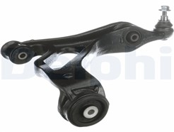 DELPHI TC7352