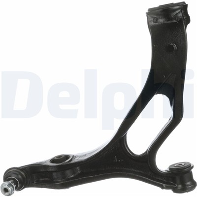 DELPHI TC7352 EAN: 5012759638149.