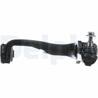 DELPHI TC7352 EAN: 5012759638149.