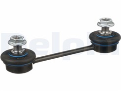 DELPHI TC7357