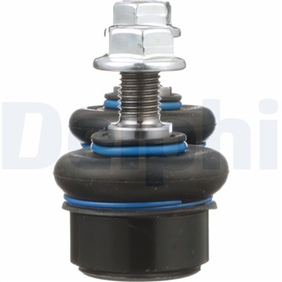 DELPHI TC7357 EAN: 689604339497.