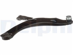 DELPHI TC7363