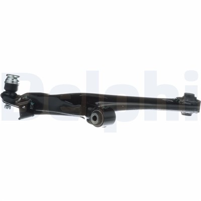 DELPHI TC7363 EAN: 689604349335.