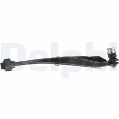 DELPHI TC7363 EAN: 689604349335.