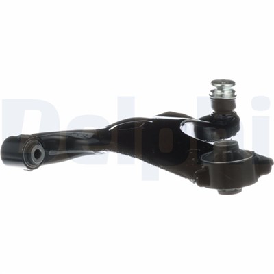 DELPHI TC7363 EAN: 689604349335.