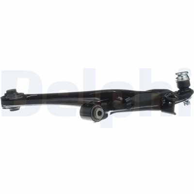 DELPHI TC7364 EAN: 689604349342.