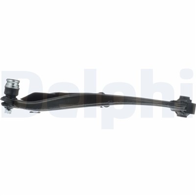 DELPHI TC7364 EAN: 689604349342.