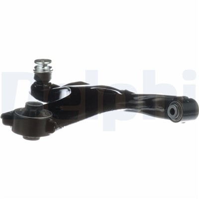 DELPHI TC7364 EAN: 689604349342.