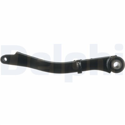 DELPHI TC7371 EAN: 5012759727195.