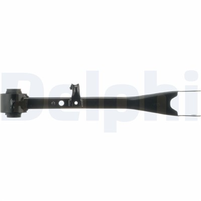DELPHI TC7371 EAN: 5012759727195.