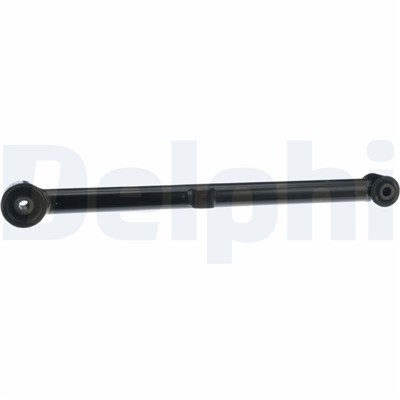 DELPHI TC7377 EAN: 5012759612897.