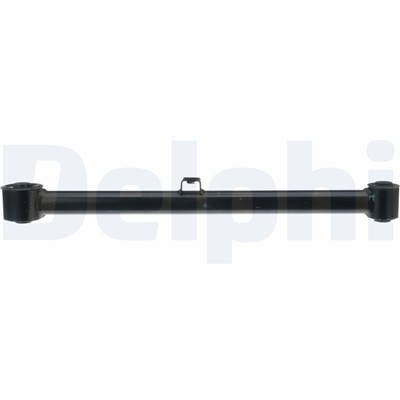 DELPHI TC7377 EAN: 5012759612897.