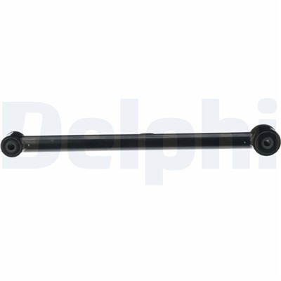 DELPHI TC7377 EAN: 5012759612897.