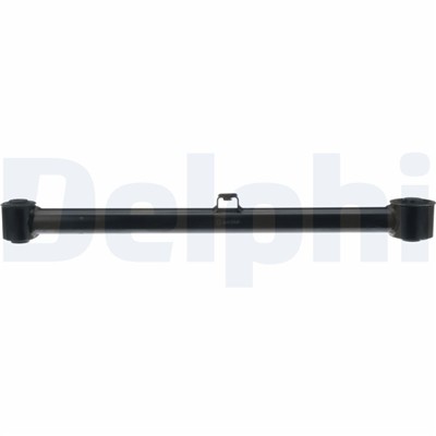 DELPHI TC7377 EAN: 5012759612897.