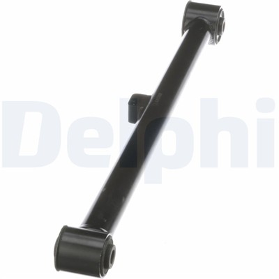 DELPHI TC7377 EAN: 5012759612897.