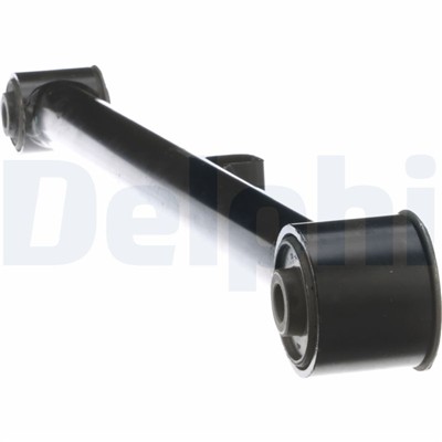 DELPHI TC7377 EAN: 5012759612897.