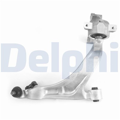 DELPHI TC7384