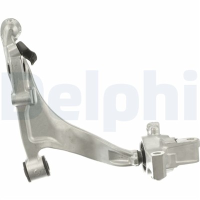 DELPHI TC7385 EAN: 5012759632307.