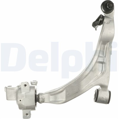 DELPHI TC7385 EAN: 5012759632307.