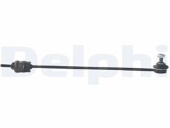 DELPHI TC739